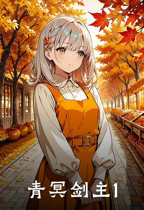 青冥剑主1
