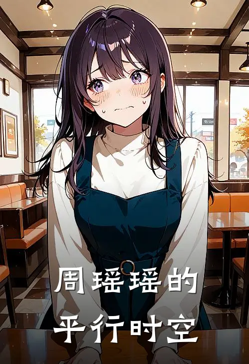 周瑶瑶的平行时空