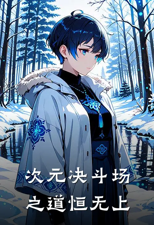 次元决斗场之道恒无上