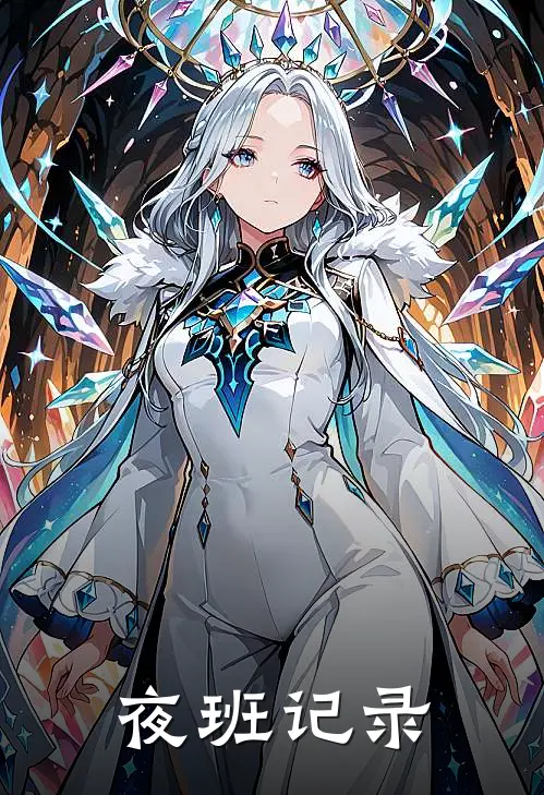 夜班记录