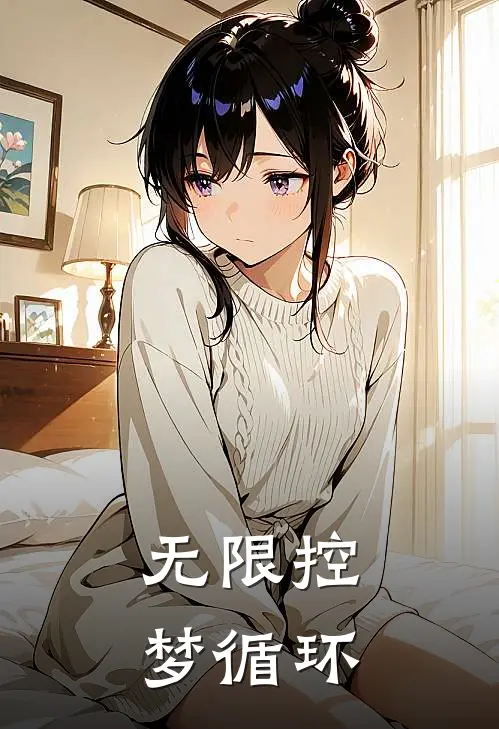 无限控梦循环
