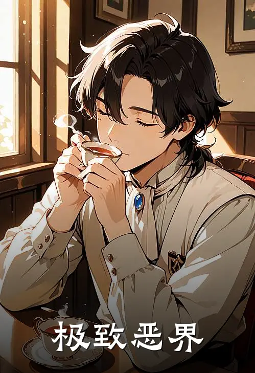 极致恶界