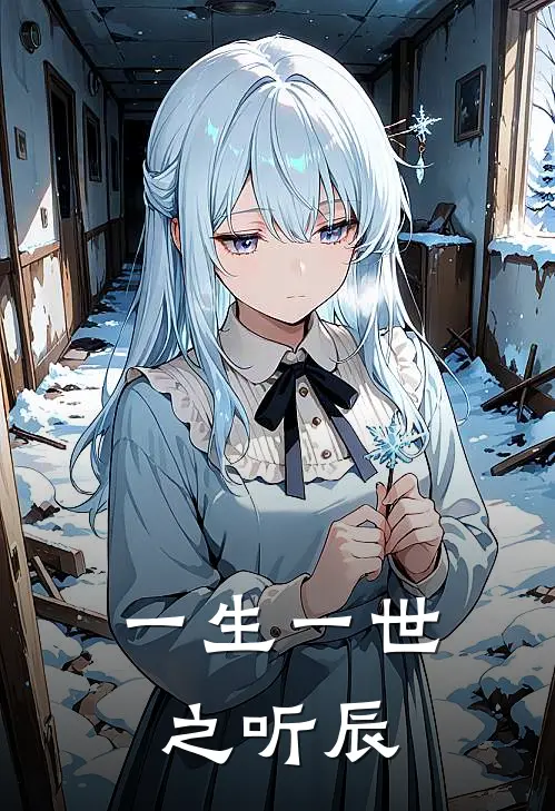 一生一世之听辰