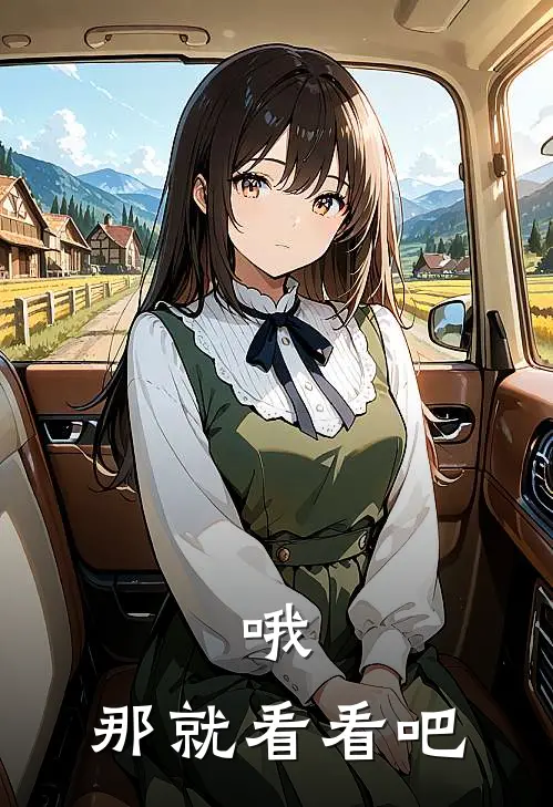 哦，那就看看吧