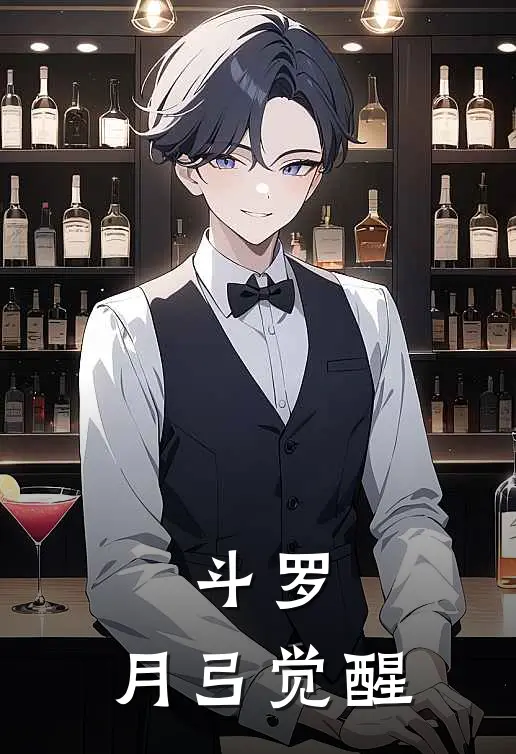 斗罗：月弓觉醒