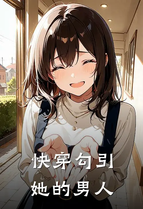 【快穿】勾引她的男人