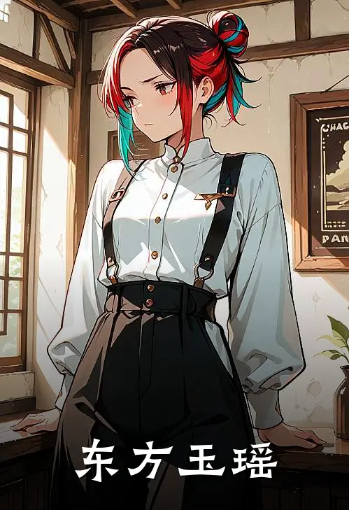 东方玉瑶
