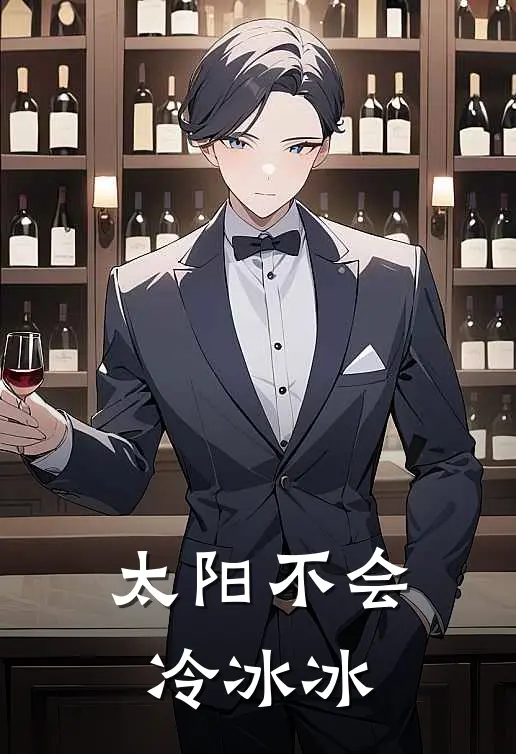 太阳不会冷冰冰