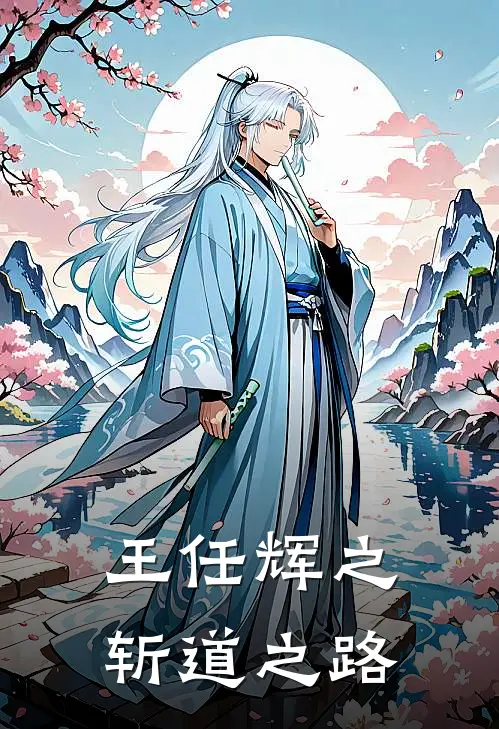 王任辉之斩道之路