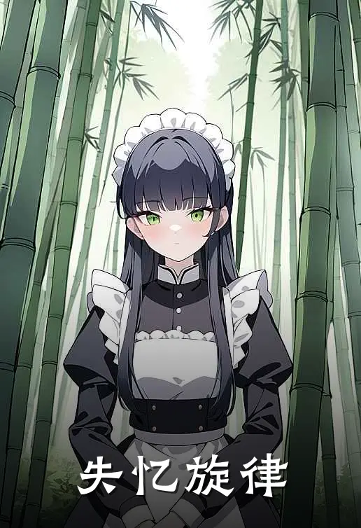 失忆旋律