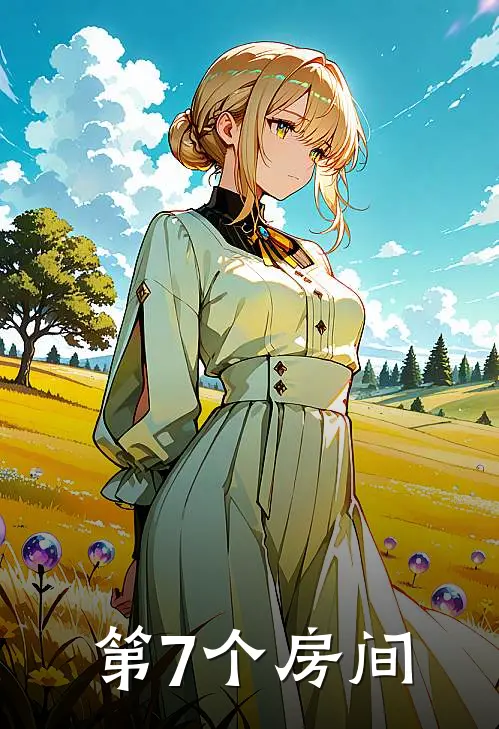 第7个房间