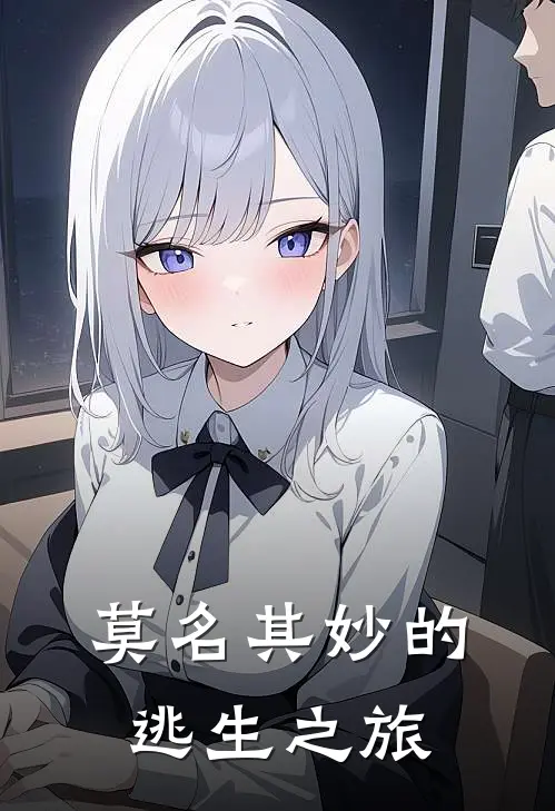 莫名其妙的逃生之旅