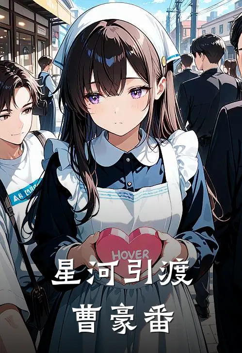 星河引渡曹豪番