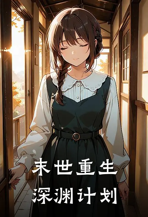 末世重生：深渊计划