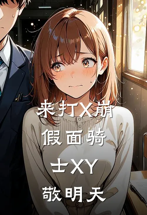 来打X崩：假面骑士XY，敬明天