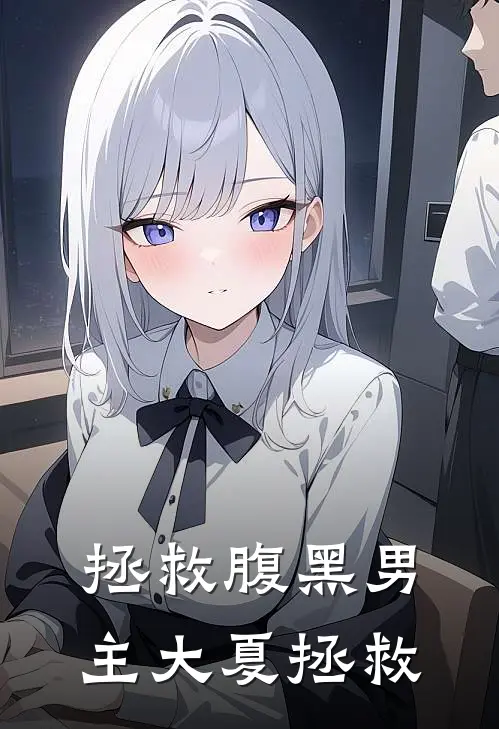 拯救腹黑男主大夏拯救
