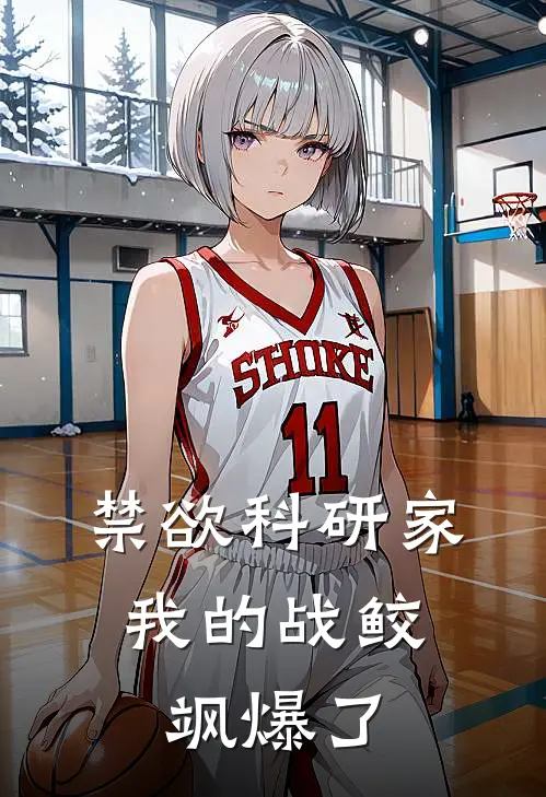 禁欲科研家：我的战鲛飒爆了蔺绮乌煜热门完结小说_最新章节列表禁欲科研家：我的战鲛飒爆了(蔺绮乌煜)