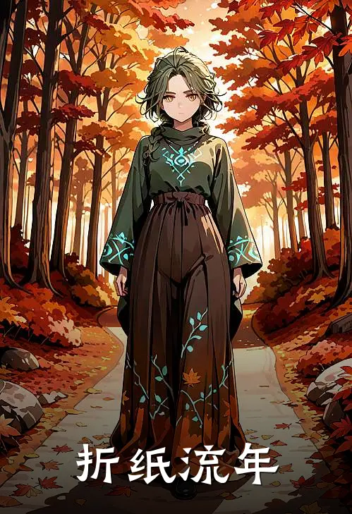 折纸流年(苏晗姜斐)全本免费完结小说_小说完结免费折纸流年苏晗姜斐