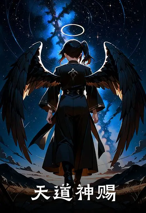 天道神赐(苏辰陈平云)最新小说_免费阅读完整版小说天道神赐(苏辰陈平云)