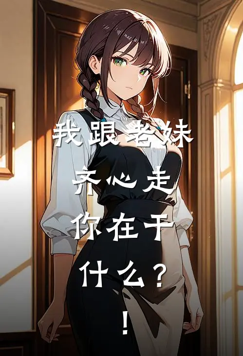 我跟老妹齐心走，你在干什么？！(晓轩李世民)免费小说阅读_免费小说完整版我跟老妹齐心走，你在干什么？！(晓轩李世民)