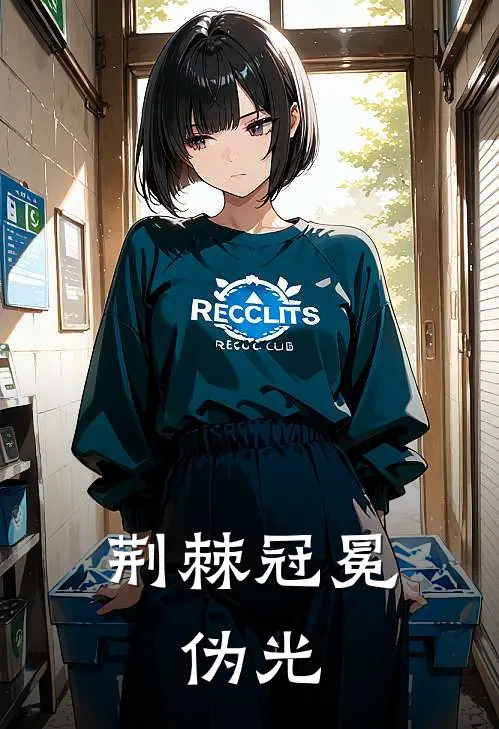 荆棘冠冕：伪光苏念顾晏辰新热门小说_小说免费阅读荆棘冠冕：伪光(苏念顾晏辰)