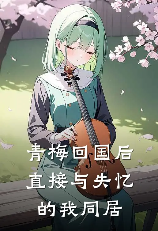 青梅回国后，直接与失忆的我同居白玉寒夏清风热门小说免费阅读_完本完结小说青梅回国后，直接与失忆的我同居(白玉寒夏清风)