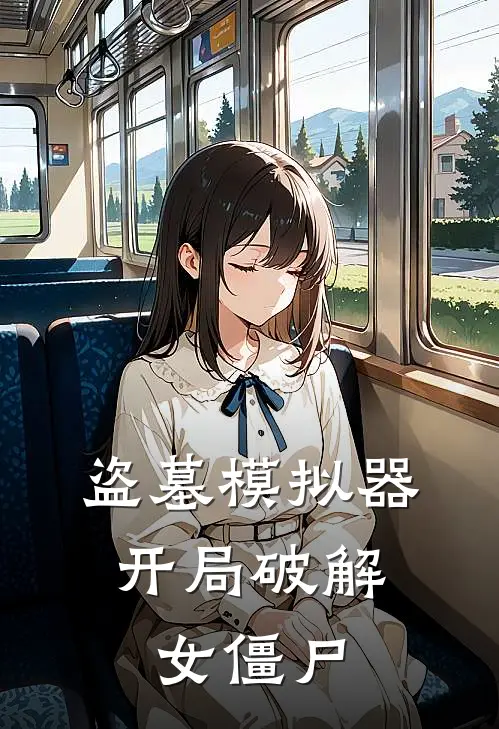 盗墓模拟器，开局破解女僵尸林风林风全文阅读免费全集_最新全本小说盗墓模拟器，开局破解女僵尸(林风林风)