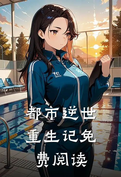 都市逆世重生记免费阅读