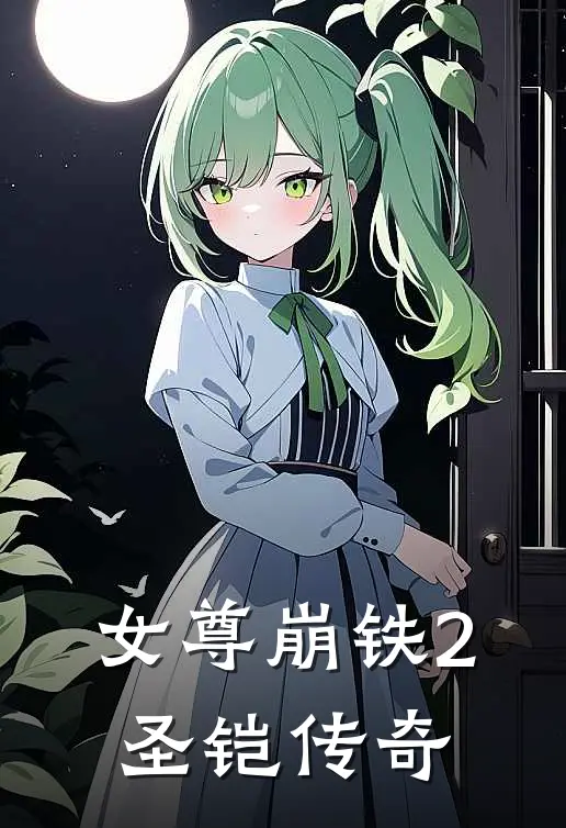 女尊崩铁2：圣铠传奇