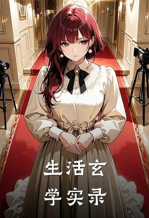 生活玄学实录李伟阿祥免费小说免费阅读_推荐完结小说生活玄学实录(李伟阿祥)