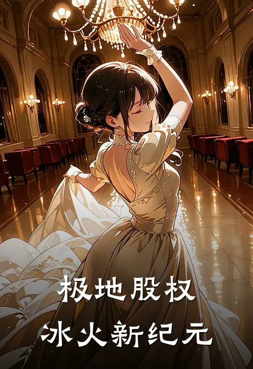 极地股权：冰火新纪元凌渊凌正南新热门小说_最新章节列表极地股权：冰火新纪元(凌渊凌正南)