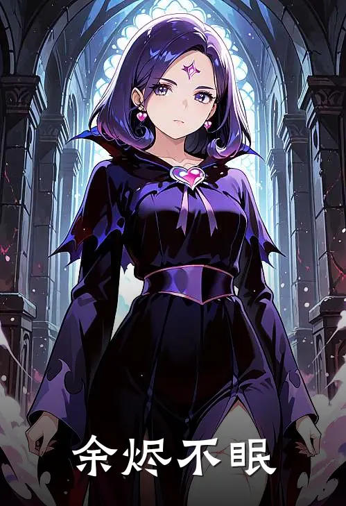 余烬不眠(宇彤张岚)最热门小说_小说完整版余烬不眠宇彤张岚