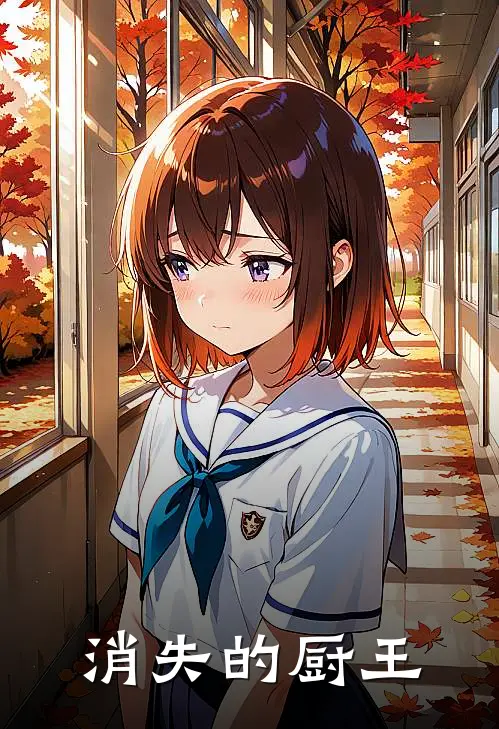林枫沈清月《消失的厨王》最新章节阅读_(林枫沈清月)热门小说