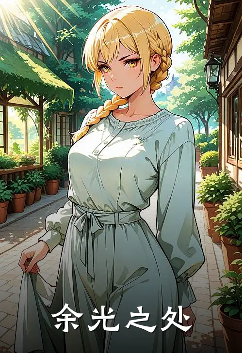 余光之处