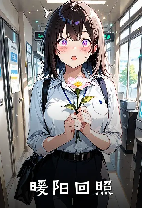 暖阳回照(陆正晨杨珺芷)免费完结小说_小说完整版免费阅读暖阳回照(陆正晨杨珺芷)