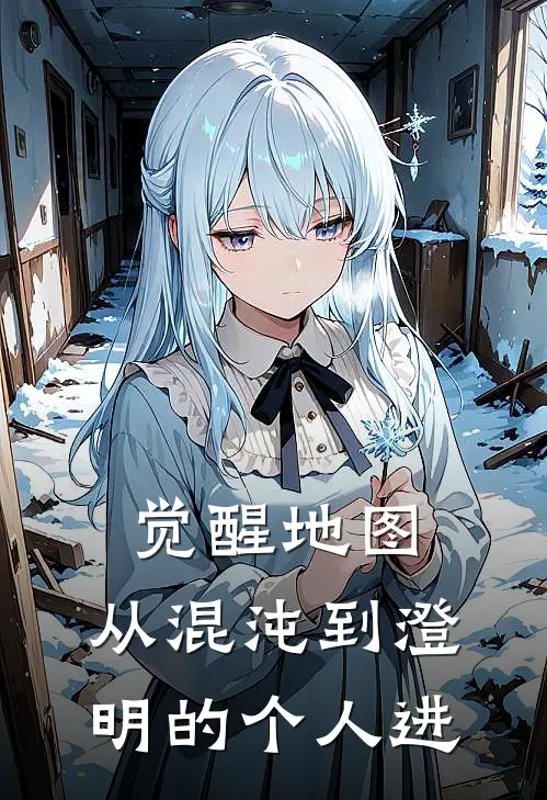 卡顿卡顿(觉醒地图：从混沌到澄明的个人进)全章节在线阅读_(觉醒地图：从混沌到澄明的个人进)完结版免费阅读