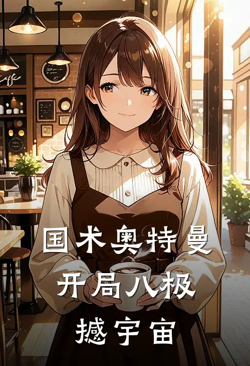 国术奥特曼：开局八极撼宇宙