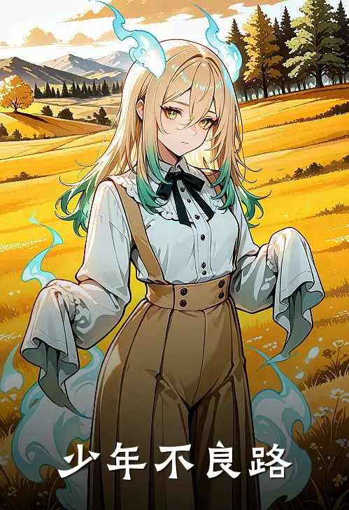 少年不良路(苏倩倩阿烁)热门网络小说推荐_最新章节列表少年不良路(苏倩倩阿烁)