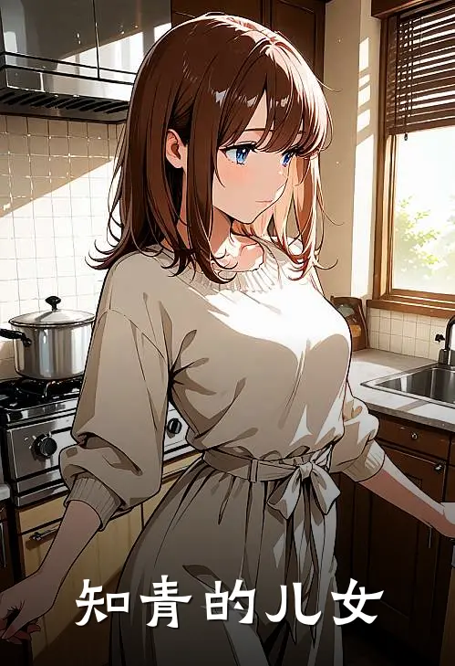 知青的儿女周晓芸陈建华小说免费完结_最新章节列表知青的儿女(周晓芸陈建华)