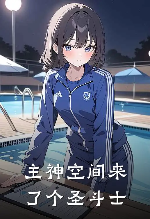 主神空间来了个圣斗士