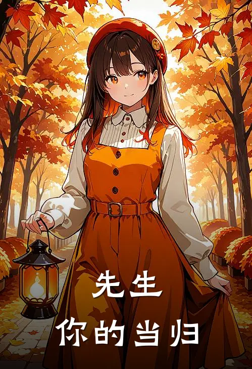 先生，你的当归(顾斯年沈望津)最新好看小说_最新章节列表先生，你的当归(顾斯年沈望津)