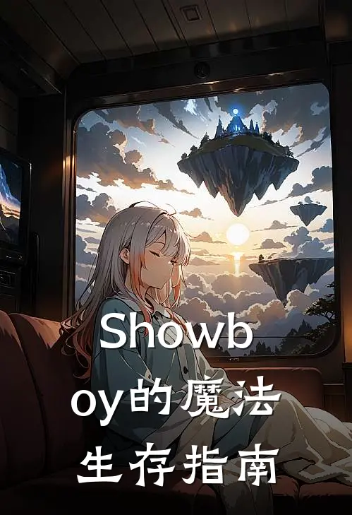 Showboy的魔法生存指南RoryRory全本免费小说_热门网络小说推荐Showboy的魔法生存指南RoryRory