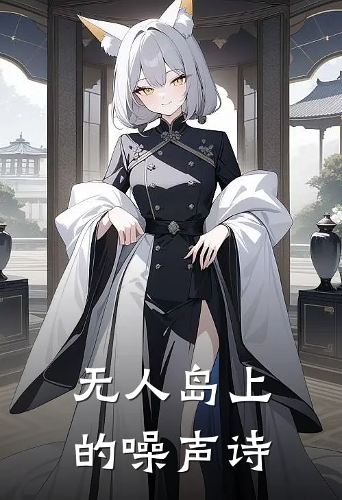 时遥黎晨(无人岛上的噪声诗)最新章节免费在线阅读_无人岛上的噪声诗最新章节免费阅读