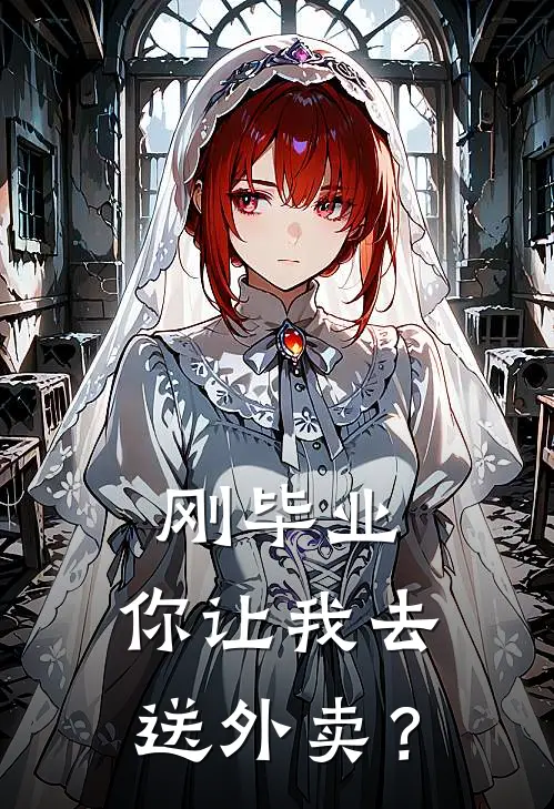 刚毕业，你让我去送外卖？(林轩林轩)免费阅读_完结热门小说刚毕业，你让我去送外卖？(林轩林轩)
