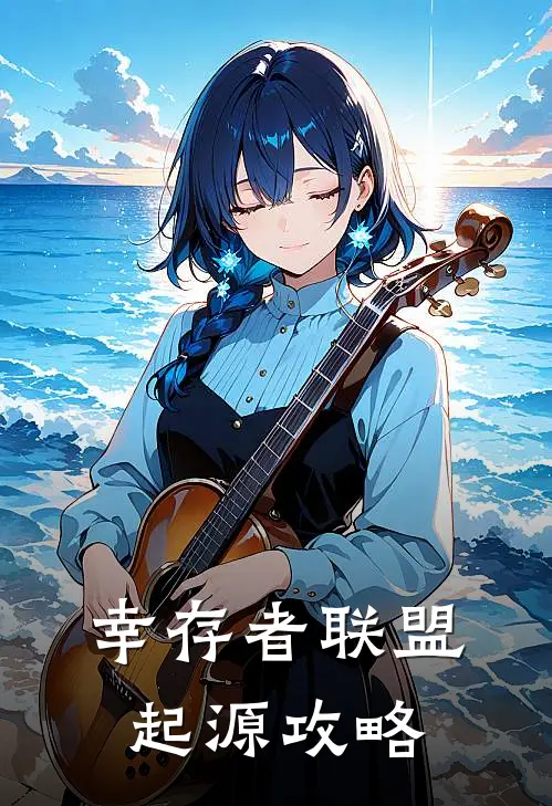 幸存者联盟起源攻略