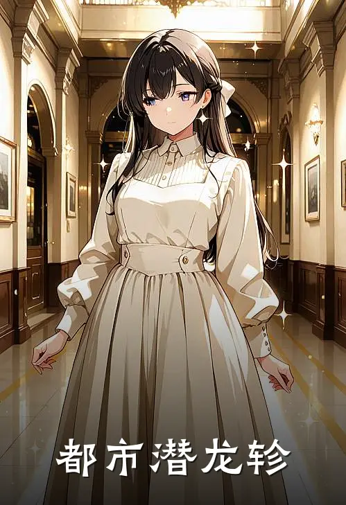 都市潜龙轸秦川林婉清最新免费小说_免费完本小说都市潜龙轸秦川林婉清