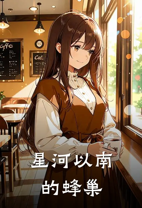 星河以南的蜂巢瑾瑜景遥完本热门小说_小说完结版星河以南的蜂巢(瑾瑜景遥)