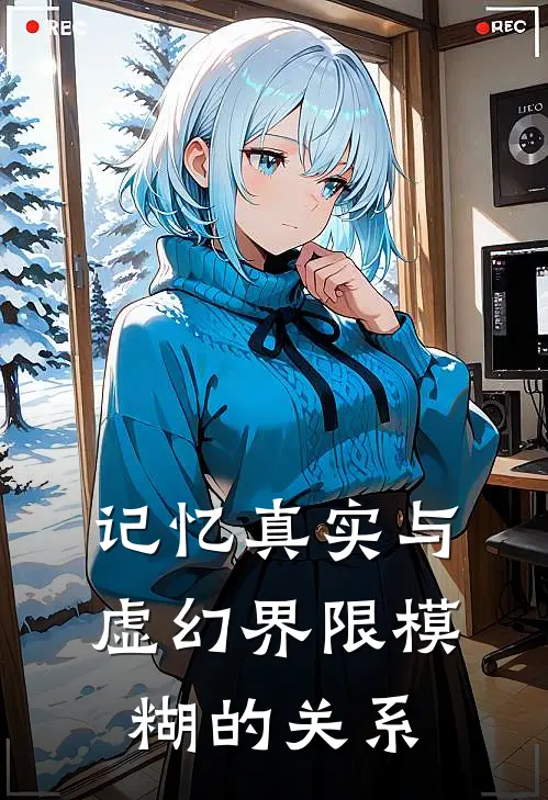 记忆真实与虚幻界限模糊的关系