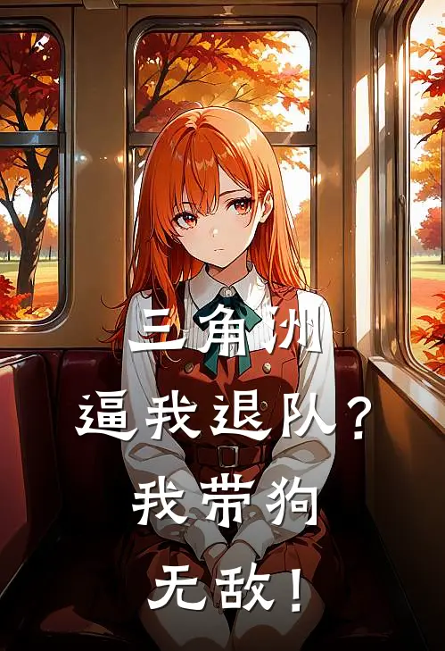 三角洲：逼我退队？我带狗无敌！