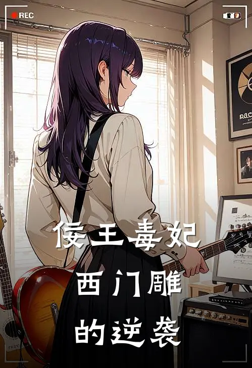 佞王毒妃：西门雕的逆袭春桃西门柔热门小说大全_免费小说完结佞王毒妃：西门雕的逆袭春桃西门柔